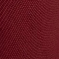 Am billigsten ❤️ Linum UNI Tischset - 4er Set - 35x46 Cm - Red D90 🧨 8 Am billigsten ❤️ Linum UNI Tischset - 4er Set - 35x46 Cm - Red D90 🧨 -Lind DNA Shop unnamed file 216