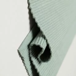 Brandneu ⌛ Linum UNI Tischset - 4er Set - 35x46 Cm - Light Ice Green A13 😉 -Lind DNA Shop unnamed file 220