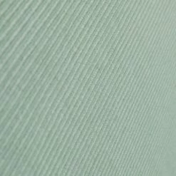 Brandneu ⌛ Linum UNI Tischset - 4er Set - 35x46 Cm - Light Ice Green A13 😉 -Lind DNA Shop unnamed file 221