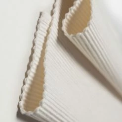 Bester Verkauf ✨ Linum UNI Tischset - 4er Set - 35x46 Cm - White I1 👏 7 Bester Verkauf ✨ Linum UNI Tischset - 4er Set - 35x46 Cm - White I1 👏 -Lind DNA Shop unnamed file 226