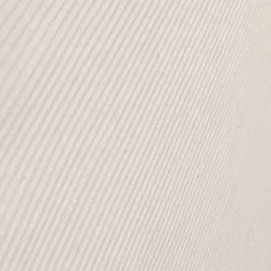 Bester Verkauf ✨ Linum UNI Tischset - 4er Set - 35x46 Cm - White I1 👏 8 Bester Verkauf ✨ Linum UNI Tischset - 4er Set - 35x46 Cm - White I1 👏 -Lind DNA Shop unnamed file 227