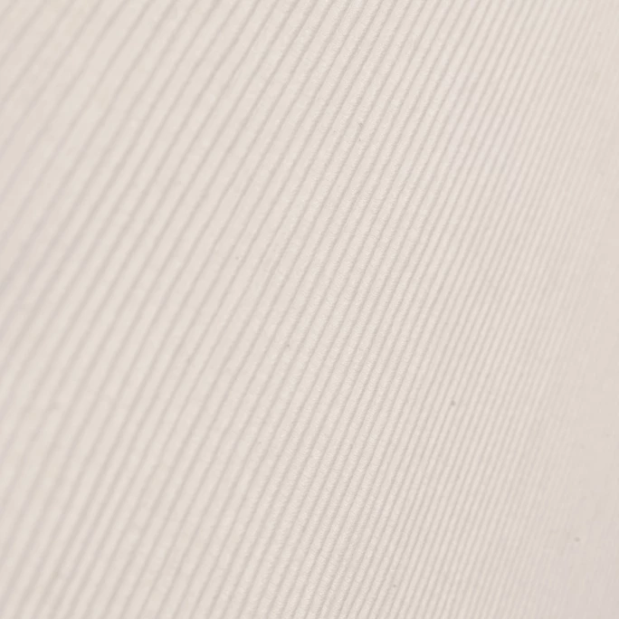 Bester Verkauf ✨ Linum UNI Tischset - 4er Set - 35x46 Cm - White I1 👏 5 Bester Verkauf ✨ Linum UNI Tischset - 4er Set - 35x46 Cm - White I1 👏 – Bild 3