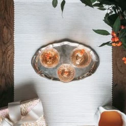 Bester Verkauf ✨ Linum UNI Tischset - 4er Set - 35x46 Cm - White I1 👏 9 Bester Verkauf ✨ Linum UNI Tischset - 4er Set - 35x46 Cm - White I1 👏 -Lind DNA Shop unnamed file 228