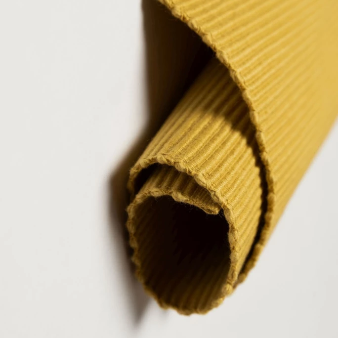 Am billigsten ⭐ Linum UNI Tischset - 4er Set - 35x46 Cm - Mustard Yellow E97 🎁 4 Am billigsten ⭐ Linum UNI Tischset - 4er Set - 35x46 Cm - Mustard Yellow E97 🎁 – Bild 2