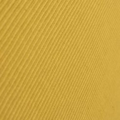 Am billigsten ⭐ Linum UNI Tischset - 4er Set - 35x46 Cm - Mustard Yellow E97 🎁 8 Am billigsten ⭐ Linum UNI Tischset - 4er Set - 35x46 Cm - Mustard Yellow E97 🎁 -Lind DNA Shop unnamed file 238