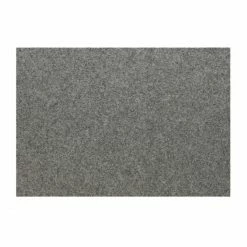 Billig 🛒 Daff Filz Tischset Rechteckig Aus Merino-Wolle - 33x45 Cm - Flannel Melange 🎁