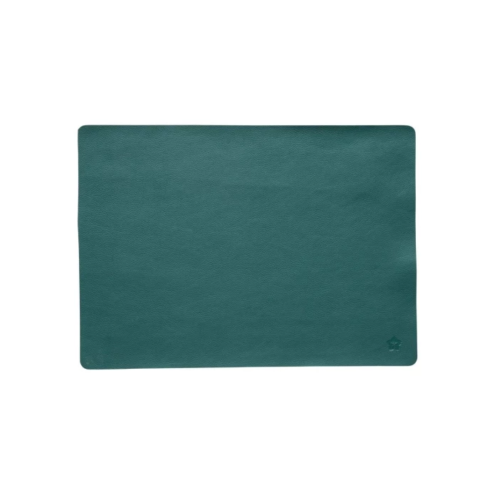 Am billigsten 🥰 Pichler JAZZ Tisch-Set 6er-Pack - 6 Tischsets à 33x46 Cm - Eukalyptus 🎁 3 Am billigsten 🥰 Pichler JAZZ Tisch-Set 6er-Pack - 6 Tischsets à 33x46 Cm - Eukalyptus 🎁