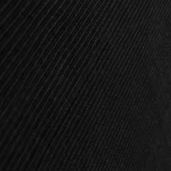 Angebote 🔥 Linum UNI Tischset - 4er Set - 35x46 Cm - Black H1 😀 8 Angebote 🔥 Linum UNI Tischset - 4er Set - 35x46 Cm - Black H1 😀 -Lind DNA Shop unnamed file 260