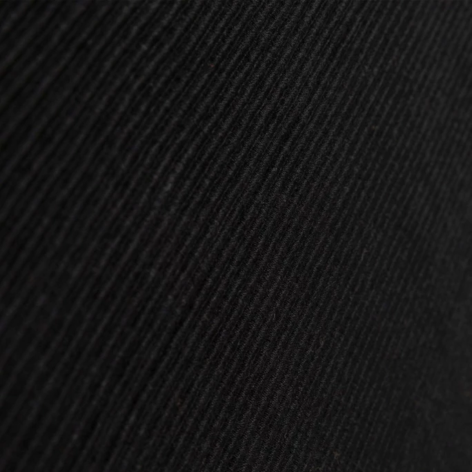 Angebote 🔥 Linum UNI Tischset - 4er Set - 35x46 Cm - Black H1 😀 5 Angebote 🔥 Linum UNI Tischset - 4er Set - 35x46 Cm - Black H1 😀 – Bild 3