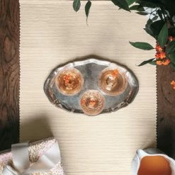 Brandneu 🎁 Linum UNI Tischset - 4er Set - 35x46 Cm - Creamy Beige N02 ⭐ 9 Brandneu 🎁 Linum UNI Tischset - 4er Set - 35x46 Cm - Creamy Beige N02 ⭐ -Lind DNA Shop unnamed file 270