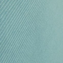 Aktion ⭐ Linum UNI Tischset - 4er Set - 35x46 Cm - Dusty Turquoise C85 💯 -Lind DNA Shop unnamed file 275