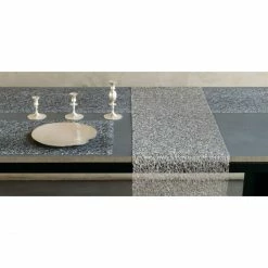 Bestpreis 👏 Chilewich Metallic Lace Platzset 4er-Set - 4 Stück à 36x48 Cm - Silver 💯 7 Bestpreis 👏 Chilewich Metallic Lace Platzset 4er-Set - 4 Stück à 36x48 Cm - Silver 💯 -Lind DNA Shop unnamed file 290