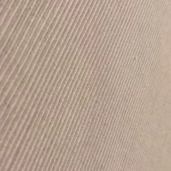 Am billigsten 🛒 Linum UNI Tischset - 4er Set - 35x46 Cm - Mole Brown G14 🔥 8 Am billigsten 🛒 Linum UNI Tischset - 4er Set - 35x46 Cm - Mole Brown G14 🔥 -Lind DNA Shop unnamed file 313