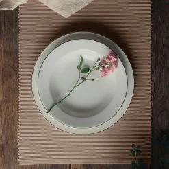 Am billigsten 🛒 Linum UNI Tischset - 4er Set - 35x46 Cm - Mole Brown G14 🔥 9 Am billigsten 🛒 Linum UNI Tischset - 4er Set - 35x46 Cm - Mole Brown G14 🔥 -Lind DNA Shop unnamed file 314