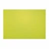 Rabatt 🧨 Daff Leatherixx Dumbo Tischset Rechteckig - 31x42 Cm - Lime ❤️ 1 Rabatt 🧨 Daff Leatherixx Dumbo Tischset Rechteckig - 31x42 Cm - Lime ❤️ -Lind DNA Shop unnamed file 316