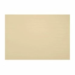 Bestpreis 💯 Daff Leatherixx Dumbo Tischset Rechteckig - 31x42 Cm - Naturale 🥰