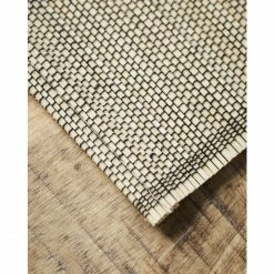 Billig 🔥 House Doctor Tischset Bamb 4er-Set - 33x45 Cm - Natur 👍 12 Billig 🔥 House Doctor Tischset Bamb 4er-Set - 33x45 Cm - Natur 👍 -Lind DNA Shop unnamed file 338