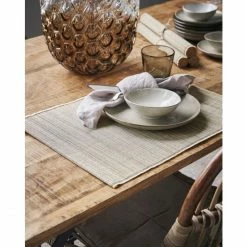 Billig 🔥 House Doctor Tischset Bamb 4er-Set - 33x45 Cm - Natur 👍 13 Billig 🔥 House Doctor Tischset Bamb 4er-Set - 33x45 Cm - Natur 👍 -Lind DNA Shop unnamed file 339