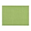 Top 10 🌟 Pad RISOTTO Tischset 4er-Set - 4 Stück à 35x48 Cm - Green 🥰 2 Top 10 🌟 Pad RISOTTO Tischset 4er-Set - 4 Stück à 35x48 Cm - Green 🥰 -Lind DNA Shop unnamed file 340