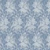 Billig 😉 Bassetti ORISTANO Jacquard Tischset - 35x50 Cm - B1-blau 💯 -Lind DNA Shop unnamed file 341