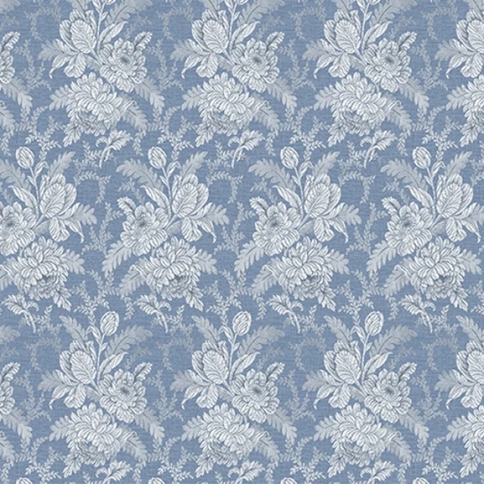 Billig 😉 Bassetti ORISTANO Jacquard Tischset - 35x50 Cm - B1-blau 💯 4 Billig 😉 Bassetti ORISTANO Jacquard Tischset - 35x50 Cm - B1-blau 💯 – Bild 2