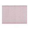 Top 10 😍 Pad RISOTTO Tischset 4er-Set - 4 Stück à 35x48 Cm - Dusty Pink 😀 1 Top 10 😍 Pad RISOTTO Tischset 4er-Set - 4 Stück à 35x48 Cm - Dusty Pink 😀 -Lind DNA Shop unnamed file 348