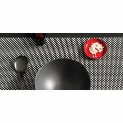 Auslauf 😍 Chilewich Basketweave Platzset 4er-Set - 4 Stück à 36x48 Cm - Earth 👏 15 Auslauf 😍 Chilewich Basketweave Platzset 4er-Set - 4 Stück à 36x48 Cm - Earth 👏 -Lind DNA Shop unnamed file 383