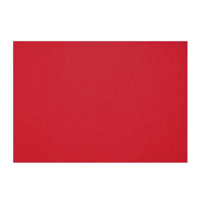 Bestes Angebot 🔥 Daff Filz Tischset Rechteckig Aus Merino-Wolle - 33x45 Cm - Cherry ✔️ 3 Bestes Angebot 🔥 Daff Filz Tischset Rechteckig Aus Merino-Wolle - 33x45 Cm - Cherry ✔️