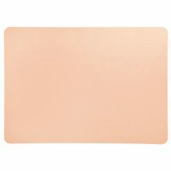 Coupon 🎁 ASA Table Tops Platzsets 6er-Set - 6 Stück à 33x46 Cm - Ballet Slipper ⌛