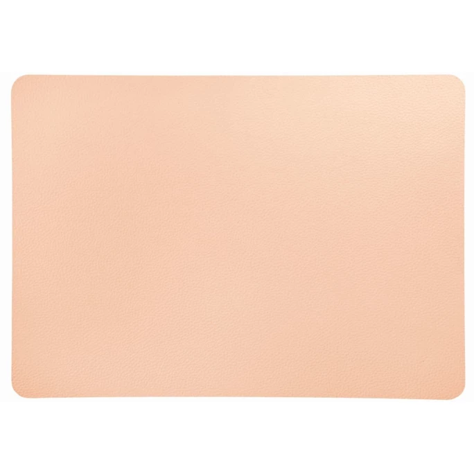 Coupon 🎁 ASA Table Tops Platzsets 6er-Set - 6 Stück à 33x46 Cm - Ballet Slipper ⌛ 3 Coupon 🎁 ASA Table Tops Platzsets 6er-Set - 6 Stück à 33x46 Cm - Ballet Slipper ⌛