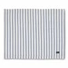 Bester Verkauf 😀 LEXINGTON Icons Cotton Herringbone Striped Tischset - 40x50 Cm - Blue-white 🔔 2 Bester Verkauf 😀 LEXINGTON Icons Cotton Herringbone Striped Tischset - 40x50 Cm - Blue-white 🔔 -Lind DNA Shop unnamed file 396