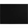 Bestpreis ⌛ ASA Art'filz Tischset Im 6er-Set - 33x46 Cm - Black ???? 2 Bestpreis ⌛ ASA Art'filz Tischset Im 6er-Set - 33x46 Cm - Black ???? -Lind DNA Shop unnamed file 399