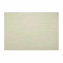 Budget ✔️ Daff Leatherixx Dumbo Tischset Rechteckig - 31x42 Cm - Grigio 😉