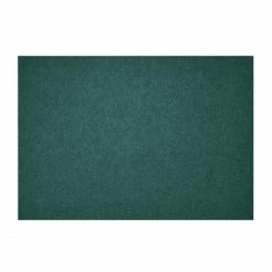 Coupon ✨ Daff Fiberixx Tischset Aus Recycletem Kunststoff - 31x42 Cm - Forest 😉