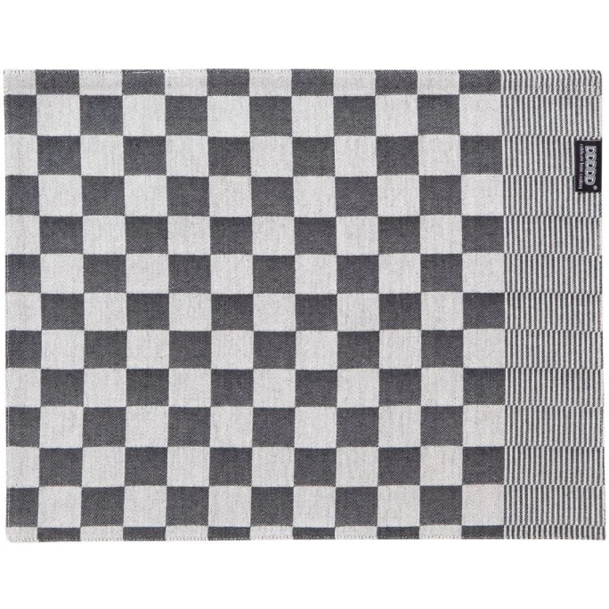 Am billigsten 🔔 DDDDD Barbecue 2er-Tischset - 2 X 35x45 Cm - Black 🔔 3 Am billigsten 🔔 DDDDD Barbecue 2er-Tischset - 2 X 35x45 Cm - Black 🔔