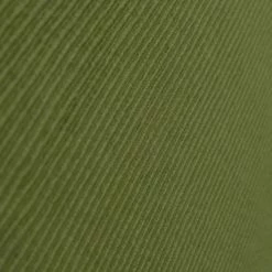 Billig 👏 Linum UNI Tischset - 4er Set - 35x46 Cm - Moss Green A18 🔔 8 Billig 👏 Linum UNI Tischset - 4er Set - 35x46 Cm - Moss Green A18 🔔 -Lind DNA Shop unnamed file 417