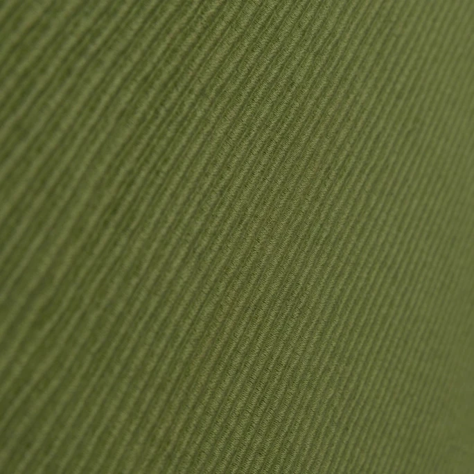 Billig 👏 Linum UNI Tischset - 4er Set - 35x46 Cm - Moss Green A18 🔔 5 Billig 👏 Linum UNI Tischset - 4er Set - 35x46 Cm - Moss Green A18 🔔 – Bild 3