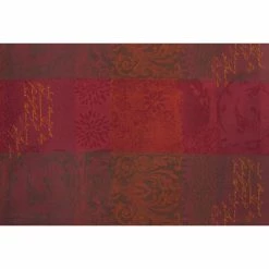 Beste Bewertungen von ✔️ Apelt 3042 Platzset - 35x48 Cm - Rot ✔️