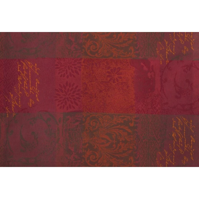 Beste Bewertungen von ✔️ Apelt 3042 Platzset - 35x48 Cm - Rot ✔️ 3 Beste Bewertungen von ✔️ Apelt 3042 Platzset - 35x48 Cm - Rot ✔️