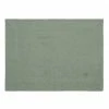 Großhandel 🥰 Marc O'Polo Akalla Platzset - 33x45 Cm - Green ⭐ -Lind DNA Shop unnamed file 421