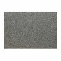 Brandneu 🛒 Daff Fiberixx Tischset Aus Recyceltem Kunststoff - 31x42 Cm - Flannel Melange ⌛