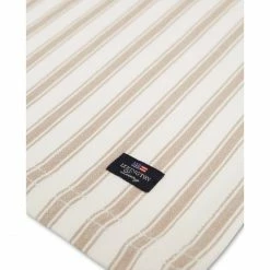 Blitzangebot 🌟 LEXINGTON Icons Cotton Herringbone Striped Tischset - 40x50 Cm - Beige-white 😍 6 Blitzangebot 🌟 LEXINGTON Icons Cotton Herringbone Striped Tischset - 40x50 Cm - Beige-white 😍 -Lind DNA Shop unnamed file 428