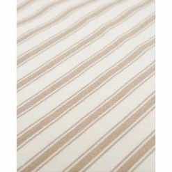 Blitzangebot 🌟 LEXINGTON Icons Cotton Herringbone Striped Tischset - 40x50 Cm - Beige-white 😍 7 Blitzangebot 🌟 LEXINGTON Icons Cotton Herringbone Striped Tischset - 40x50 Cm - Beige-white 😍 -Lind DNA Shop unnamed file 429