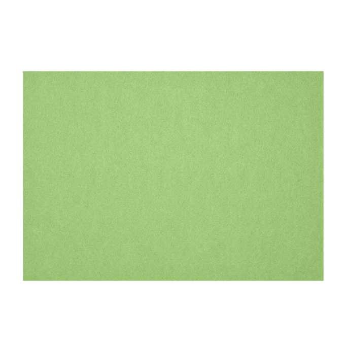 Rabatt 👍 Daff Fiberixx Tischset Aus Recycletem Kunststoff - 31x42 Cm - Lemon 🌟 3 Rabatt 👍 Daff Fiberixx Tischset Aus Recycletem Kunststoff - 31x42 Cm - Lemon 🌟