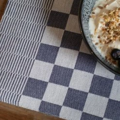 Billig 😍 DDDDD Barbecue 2er-Tischset - 2 X 35x45 Cm - Blue 😍 6 Billig 😍 DDDDD Barbecue 2er-Tischset - 2 X 35x45 Cm - Blue 😍 -Lind DNA Shop unnamed file 432