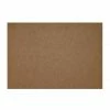 Besorgen ???? Daff Fiberixx Tischset Aus Recycletem Kunststoff - 31x42 Cm - Cashmere ⌛ 2 Besorgen ???? Daff Fiberixx Tischset Aus Recycletem Kunststoff - 31x42 Cm - Cashmere ⌛ -Lind DNA Shop unnamed file 435
