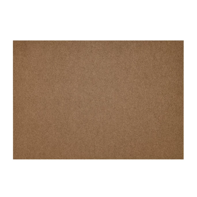 Besorgen 🎉 Daff Fiberixx Tischset Aus Recycletem Kunststoff - 31x42 Cm - Cashmere ⌛ 3 Besorgen 🎉 Daff Fiberixx Tischset Aus Recycletem Kunststoff - 31x42 Cm - Cashmere ⌛