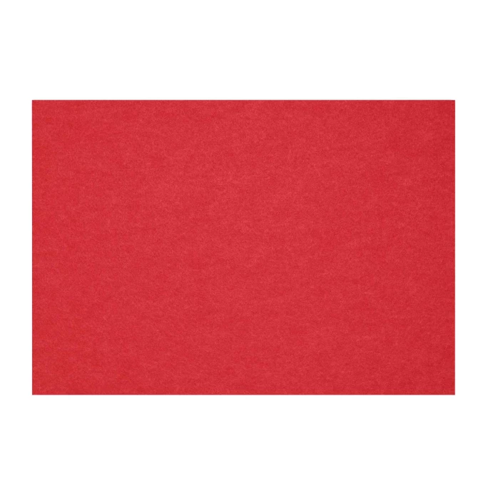 Beste Bewertungen von 🛒 Daff Fiberixx Tischset Aus Recycletem Kunststoff - 31x42 Cm - Cherry 🔔 3 Beste Bewertungen von 🛒 Daff Fiberixx Tischset Aus Recycletem Kunststoff - 31x42 Cm - Cherry 🔔