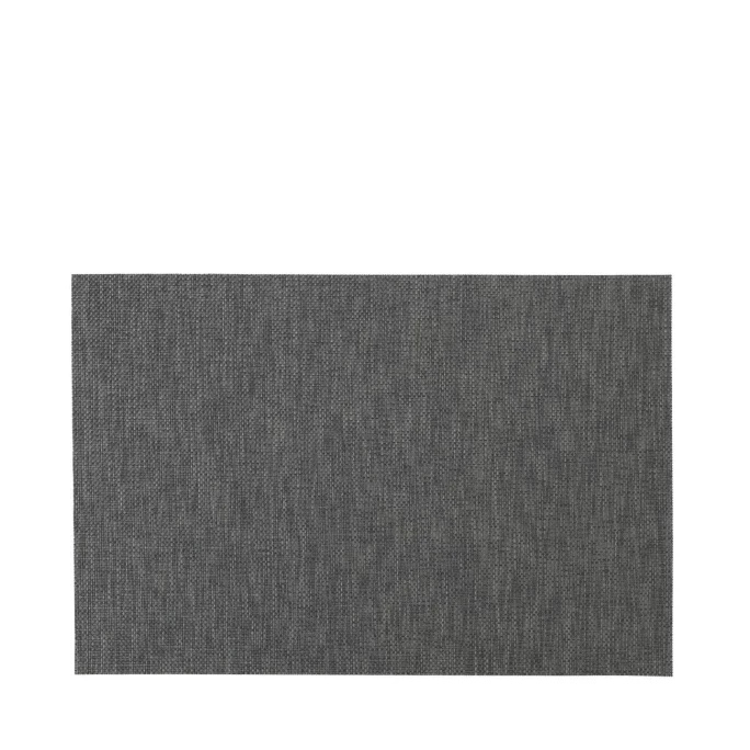 Auslauf 😉 Blomus SITO Platzset 4er-Set - 4 Stück Je 46x35 Cm - Magnet/agave Green ⌛ 3 Auslauf 😉 Blomus SITO Platzset 4er-Set - 4 Stück Je 46x35 Cm - Magnet/agave Green ⌛