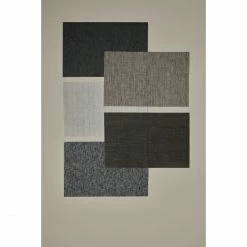 Auslauf 😉 Blomus SITO Platzset 4er-Set - 4 Stück Je 46x35 Cm - Magnet/agave Green ⌛ 6 Auslauf 😉 Blomus SITO Platzset 4er-Set - 4 Stück Je 46x35 Cm - Magnet/agave Green ⌛ -Lind DNA Shop unnamed file 441